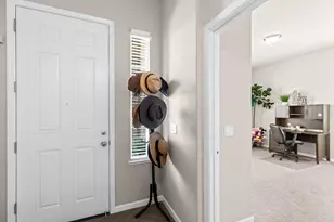 547 Sepp Ct, Ripon, CA 95366 - Photo 7