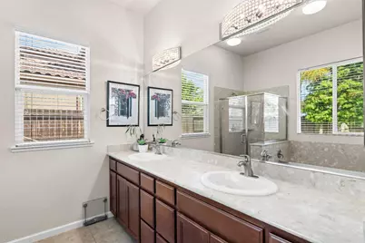 547 Sepp Court, Ripon, CA 95366 - Photo 35