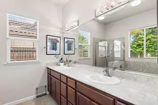 547 Sepp Ct, Ripon, CA 95366 - Photo 35