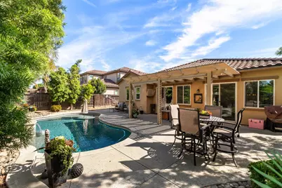 547 Sepp Court, Ripon, CA 95366 - Photo 41