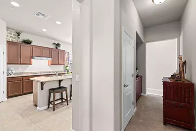 547 Sepp Court, Ripon, CA 95366 - Photo 11