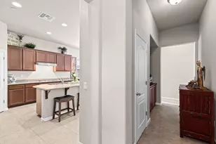 547 Sepp Ct, Ripon, CA 95366 - Photo 11