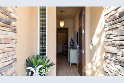 547 Sepp Court, Ripon, CA 95366 - Photo 5