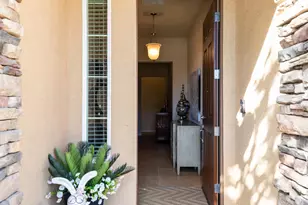 547 Sepp Ct, Ripon, CA 95366 - Photo 5