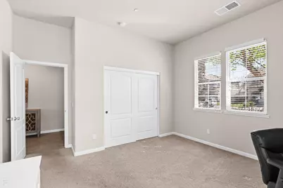 547 Sepp Court, Ripon, CA 95366 - Photo 9