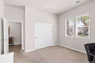 547 Sepp Ct, Ripon, CA 95366 - Photo 9