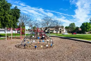 547 Sepp Ct, Ripon, CA 95366 - Photo 57