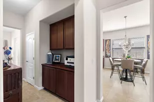 547 Sepp Ct, Ripon, CA 95366 - Photo 25