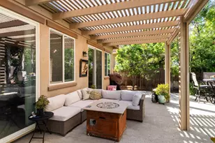 547 Sepp Ct, Ripon, CA 95366 - Photo 43