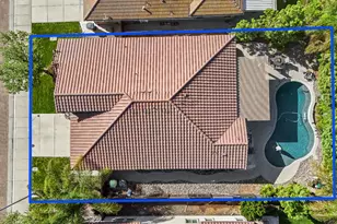 547 Sepp Ct, Ripon, CA 95366 - Photo 51