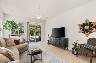 547 Sepp Ct, Ripon, CA 95366 - Photo 23