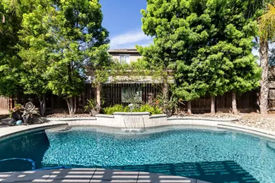 547 Sepp Court, Ripon, CA 95366 - Photo 47