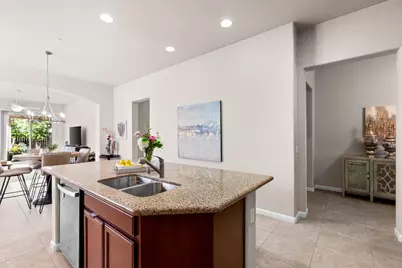 547 Sepp Court, Ripon, CA 95366 - Photo 17