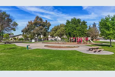 547 Sepp Court, Ripon, CA 95366 - Photo 55