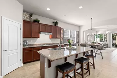 547 Sepp Court, Ripon, CA 95366 - Photo 13