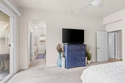 547 Sepp Court, Ripon, CA 95366 - Photo 33