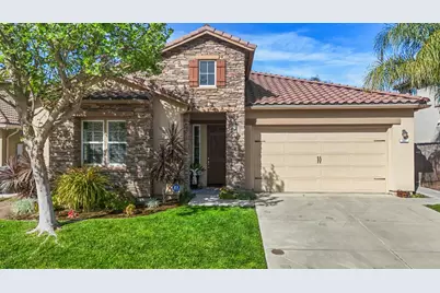 547 Sepp Court, Ripon, CA 95366 - Photo 3