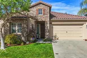 547 Sepp Ct, Ripon, CA 95366 - Photo 3