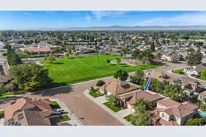 547 Sepp Court, Ripon, CA 95366 - Photo 53