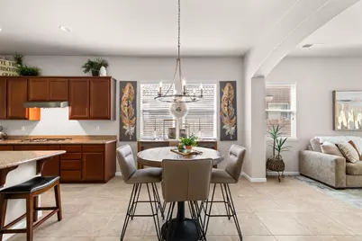 547 Sepp Court, Ripon, CA 95366 - Photo 19