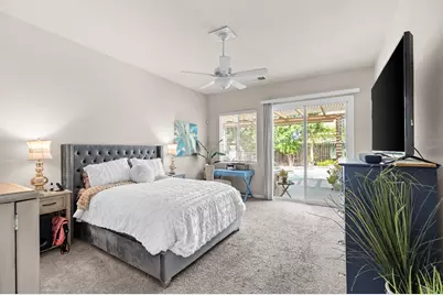 547 Sepp Court, Ripon, CA 95366 - Photo 31