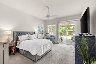 547 Sepp Ct, Ripon, CA 95366 - Photo 31