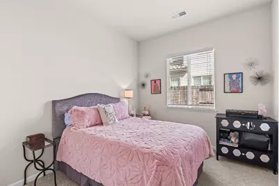 547 Sepp Court, Ripon, CA 95366 - Photo 29