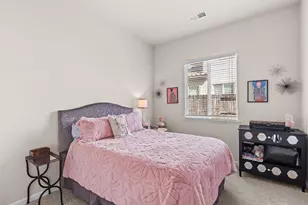 547 Sepp Ct, Ripon, CA 95366 - Photo 29