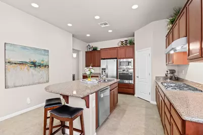 547 Sepp Court, Ripon, CA 95366 - Photo 15