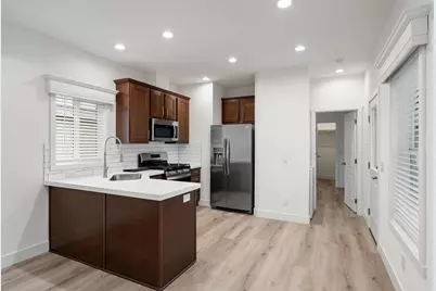 Lily Avenue, Auburn, CA 95603 - Photo 7