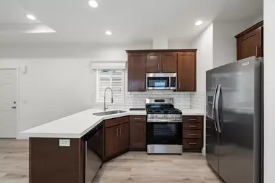 Lily Avenue, Auburn, CA 95603 - Photo 9