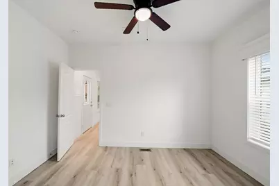 Lily Avenue, Auburn, CA 95603 - Photo 13