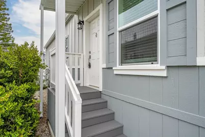 Lily Avenue, Auburn, CA 95603 - Photo 5