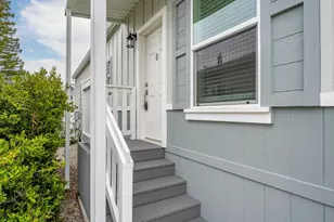 Lily Ave, Auburn, CA 95603 - Photo 5