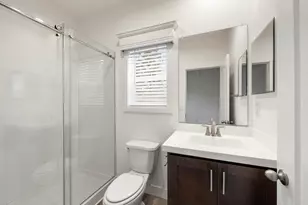 Lily Ave, Auburn, CA 95603 - Photo 15