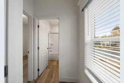 Lily Avenue, Auburn, CA 95603 - Photo 19