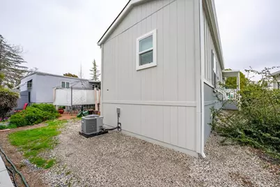 Lily Avenue, Auburn, CA 95603 - Photo 23