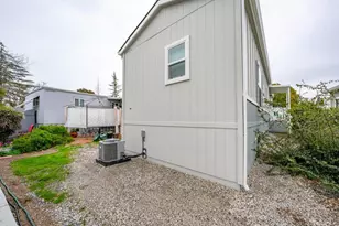 Lily Ave, Auburn, CA 95603 - Photo 23