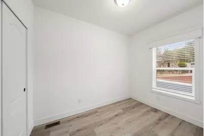 Lily Avenue, Auburn, CA 95603 - Photo 17