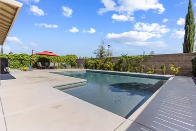 9820 Rayo Court, Roseville, CA 95747 - Photo 71