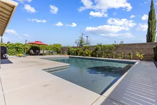 9820 Rayo Ct, Roseville, CA 95747 - Photo 71