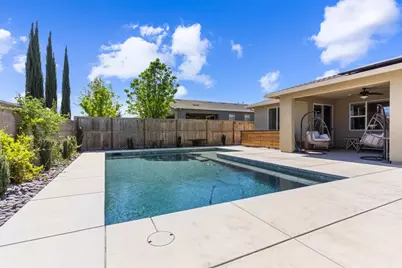 9820 Rayo Court, Roseville, CA 95747 - Photo 77