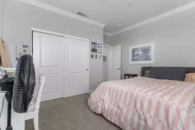 9820 Rayo Court, Roseville, CA 95747 - Photo 45