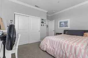 9820 Rayo Ct, Roseville, CA 95747 - Photo 45