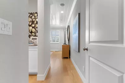 9820 Rayo Court, Roseville, CA 95747 - Photo 23