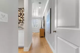 9820 Rayo Ct, Roseville, CA 95747 - Photo 23