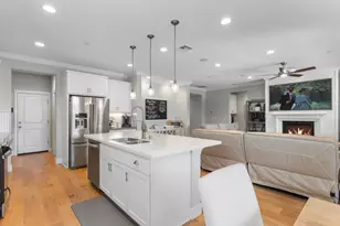 9820 Rayo Ct, Roseville, CA 95747 - Photo 63