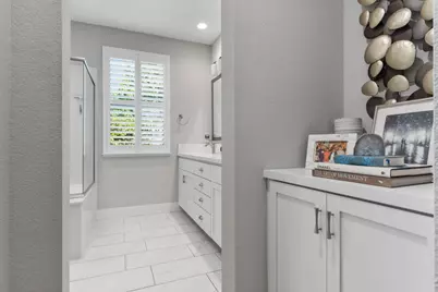 9820 Rayo Court, Roseville, CA 95747 - Photo 25