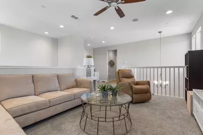 9820 Rayo Court, Roseville, CA 95747 - Photo 43