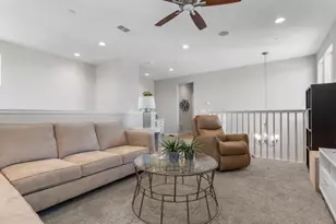 9820 Rayo Ct, Roseville, CA 95747 - Photo 43